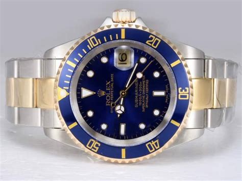 rolex falsi vendita online dalla cina|Rolex Replica, Copie Rolex Falsi Perfetti Cinesi e .